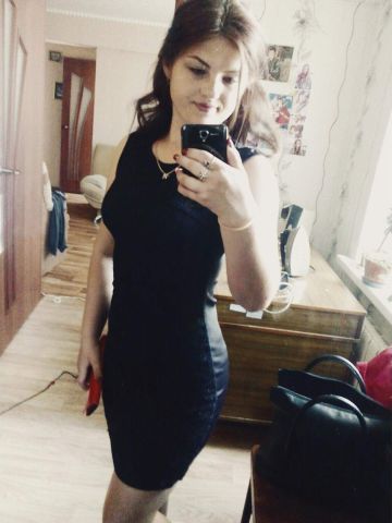 Снежанна